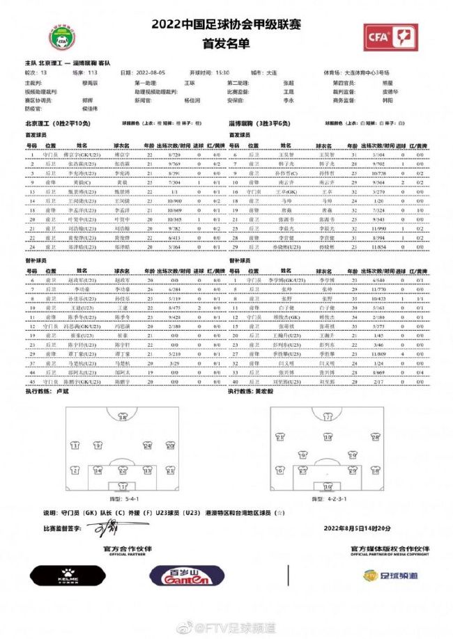 我在努力做到最好，帮助我的队友，帮助球队赢下比赛。